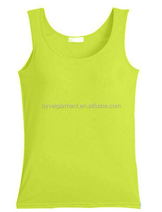 woman tank top with bra (4).jpg