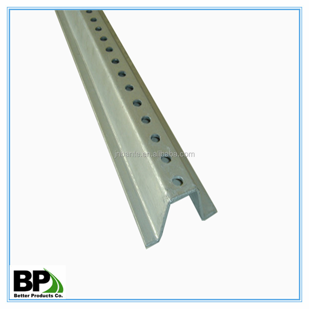 Perforated U Channel Steel Beams Buy Perforated U Channel Steel Beams,Galvanized U Channel