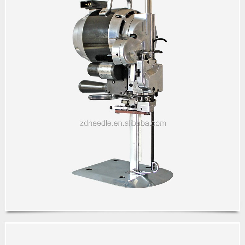 straight knife fabric cutting machine.jpg