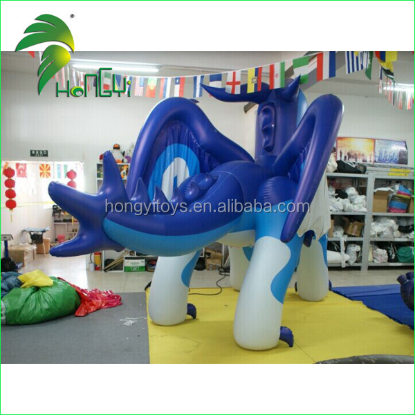giant inflatable dragon 3.jpg