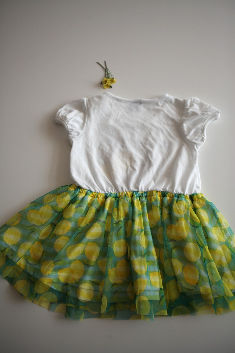 日本ファッション新しいスタイルイブニングパターンファンシードレス赤ちゃんフルーツ写真仕入れ・メーカー・工場