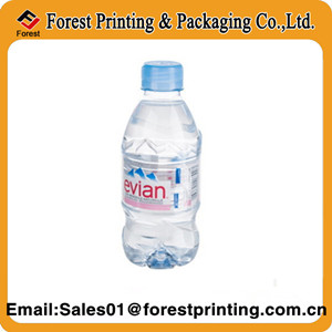 2014 The OEM Custom Private Label Coconut Water