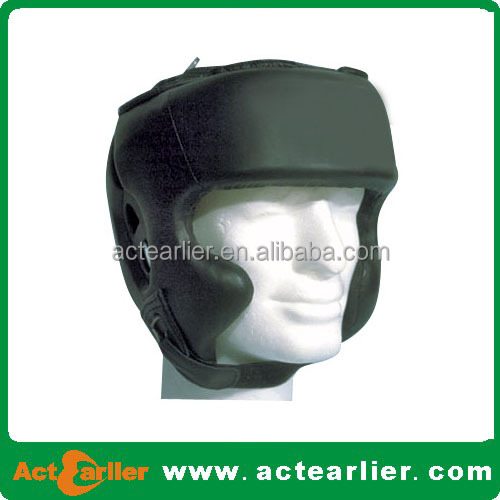 赤puボクシングのヘルメット仕入れ・メーカー・工場