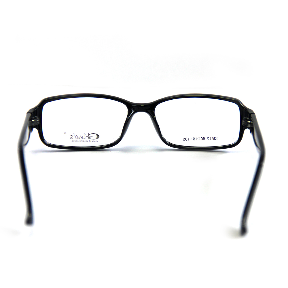 2016 New Design Italy Design Ce Reading Glasses With Promotional Price