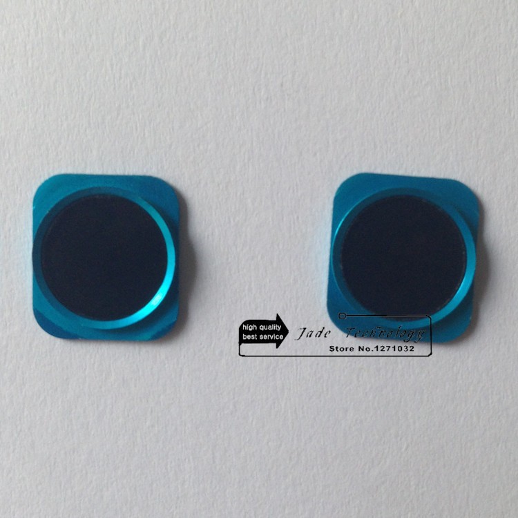 (jade )iphone 5 home button 04