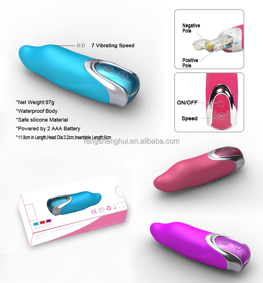 Source Body Safe Silicone Sex Toys Silicon Vibrator Silicone Homemade Sex  Toy Men on m.alibaba.com