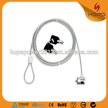 standy menu power bank restaurant power bank 10000mAh (4)