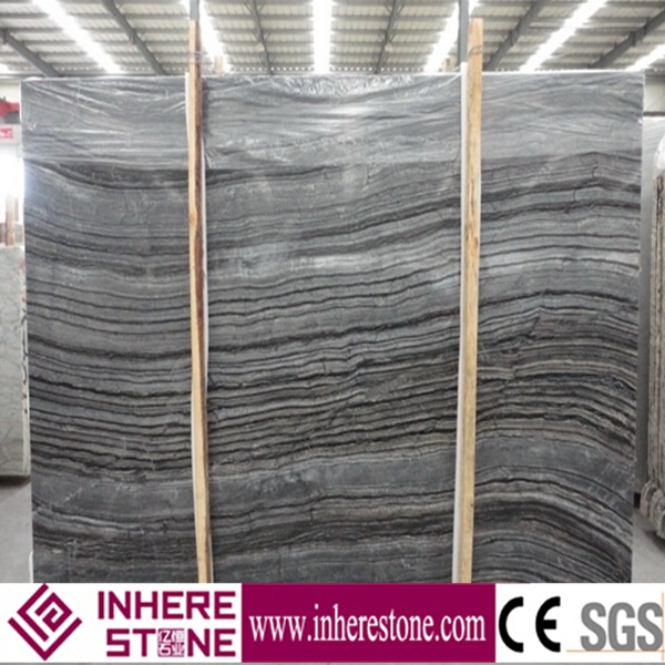 Black forest polished marble flooring tile (1).jpg