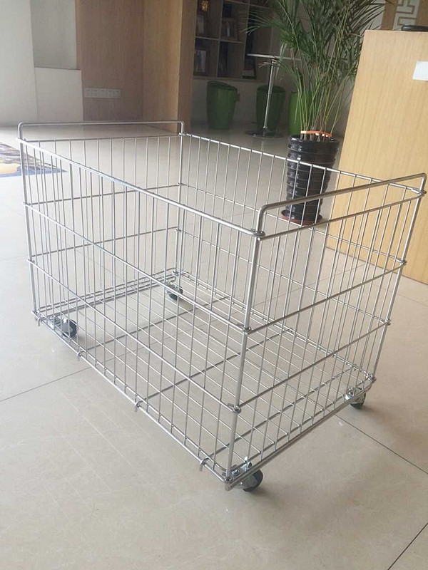 supermarket shelf.jpg