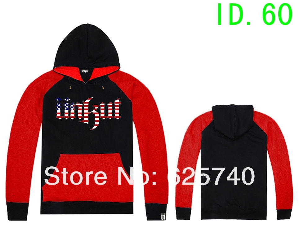 unkut hoody22.jpg