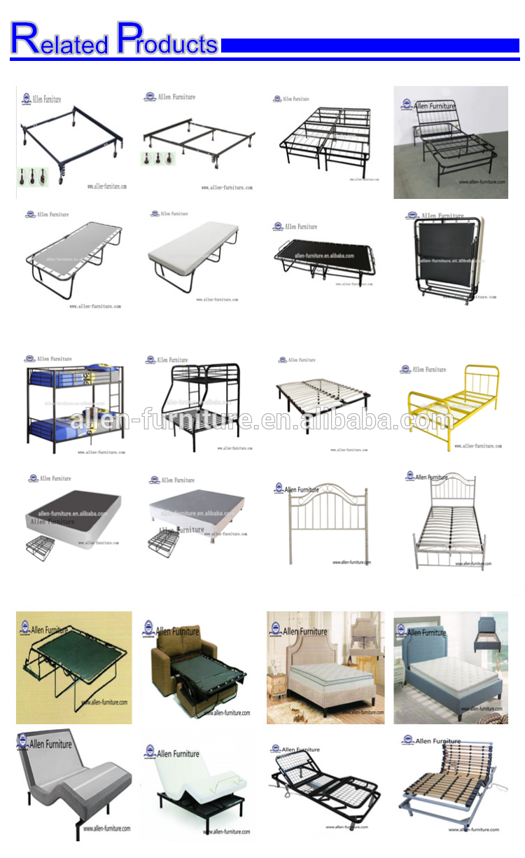 metal rails for twin bed metal rails for twin bed