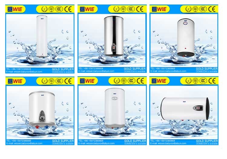 Storage electric water heater (11).jpg