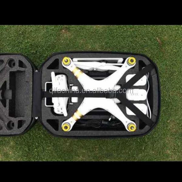 ファントムdji3バックパックバッグ仕入れ・メーカー・工場