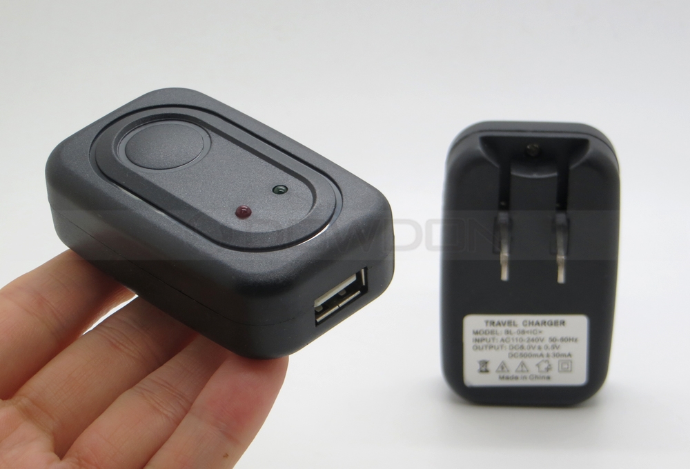 charger 170829 (14).JPG