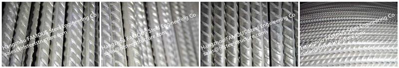 steel bar6.jpg