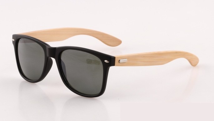 wholesale name brand sunglasses supplier