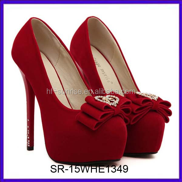 femmes sexe sexe talon femmes sexe sexe talon