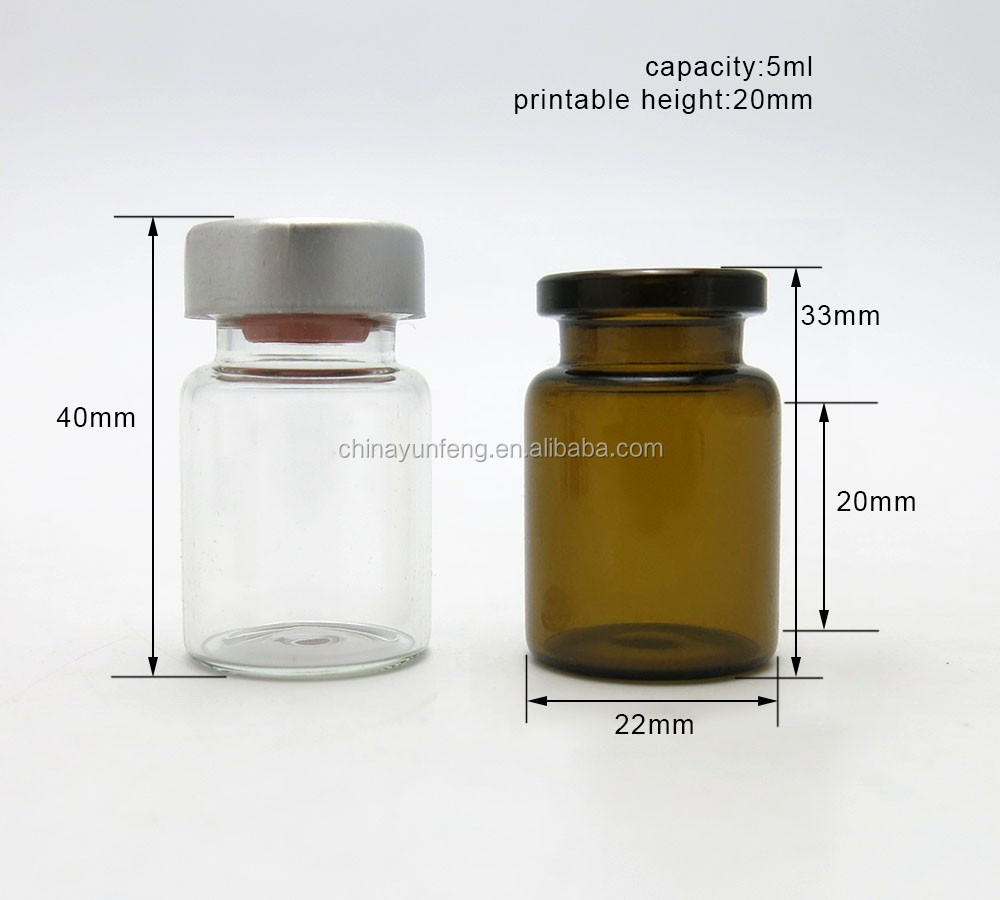 X2233L-5ML 9.5g.JPG