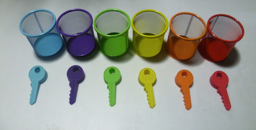 pen holder4