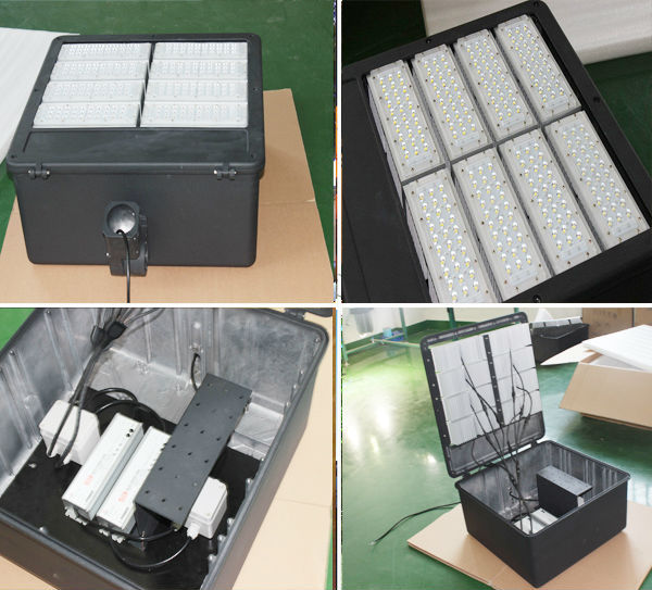 ホットな新製品のためのulled４００Ｗ2014年dlc靴箱/街路灯コンバースオールスター問屋・仕入れ・卸・卸売り