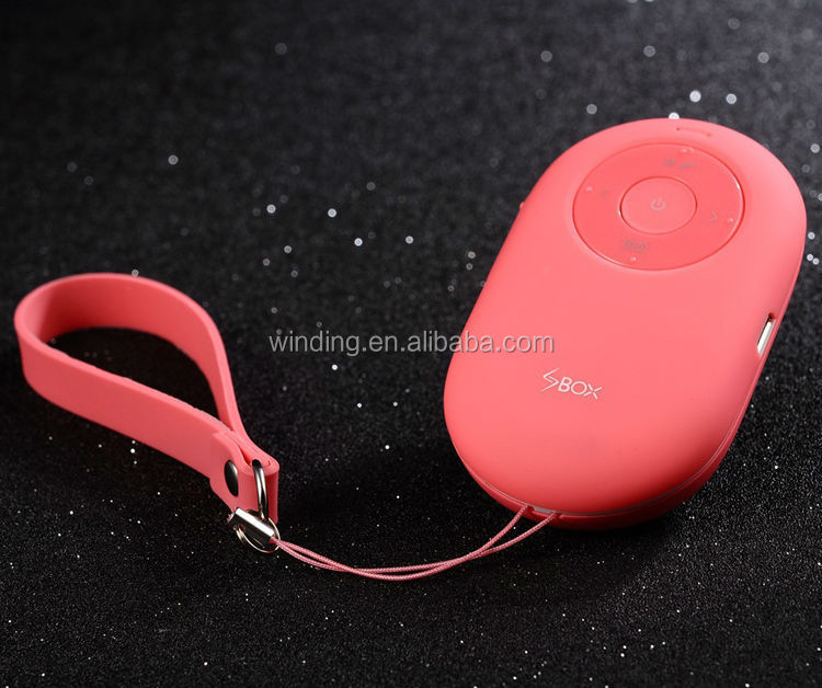 品質の良い価格で株熱いb650ワイヤレスのbluetoothスピーカー、 ポータブルミニスピーカー、 写真を撮る携帯スピーカー仕入れ・メーカー・工場