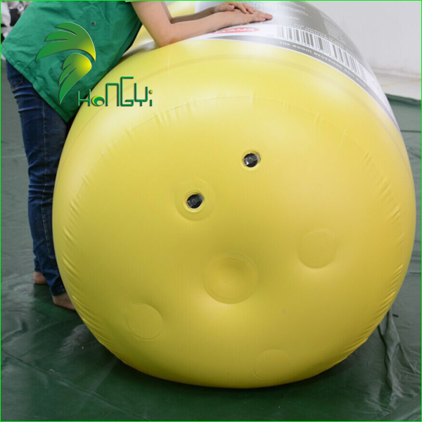inflatable beer bottle (7)