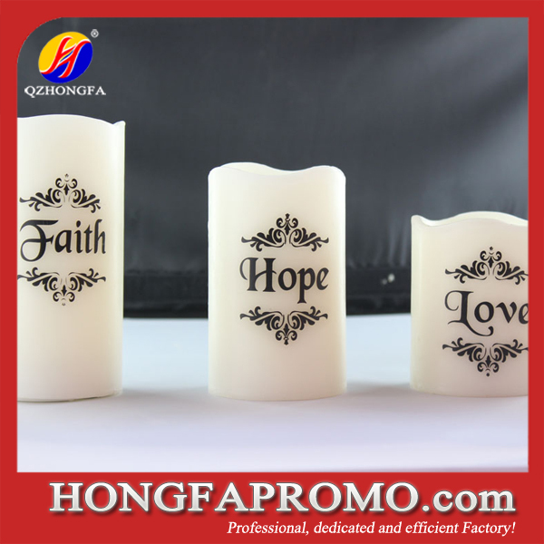led candle-3.jpg