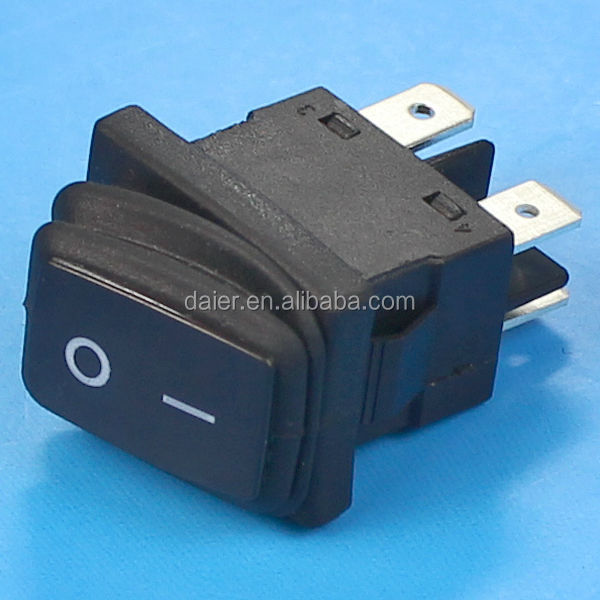 Rechercher les fabricants des 10a 250v Rocker Switch T85 produits de  qualité supérieure 10a 250v Rocker Switch T85 sur Alibaba.com