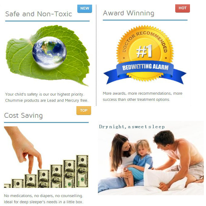 4RD3Z$1G%B92%_Q419SOY2J.png