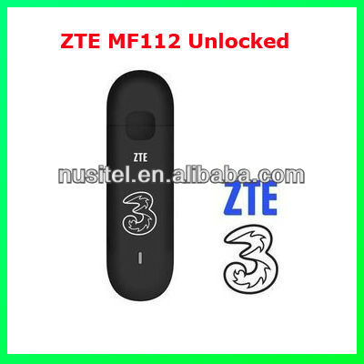 Программу для модема мтс zte mf 192