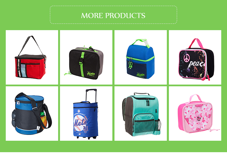 cool-bag_06.jpg