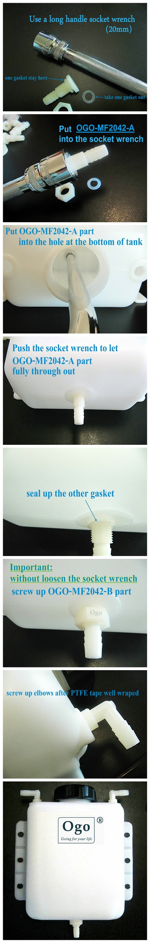 Tank installation-s.jpg