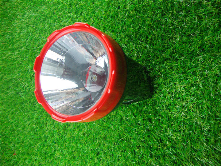 最も明るいledハイパワー2w緊急検索懐中電灯問屋・仕入れ・卸・卸売り