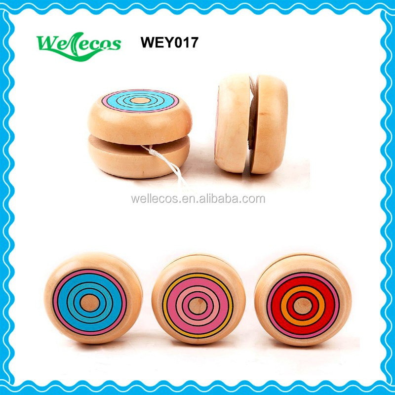 yoyo cheap price