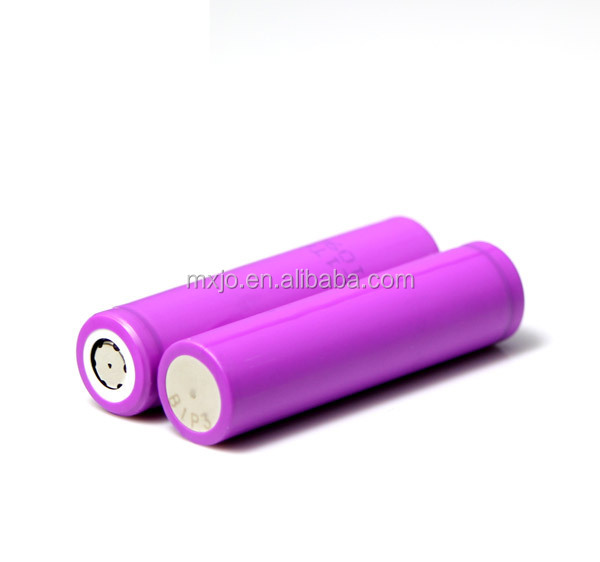 Replace shield portable battery? r/nvidia