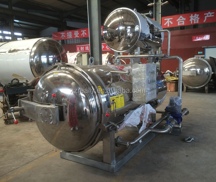 p2.jpg