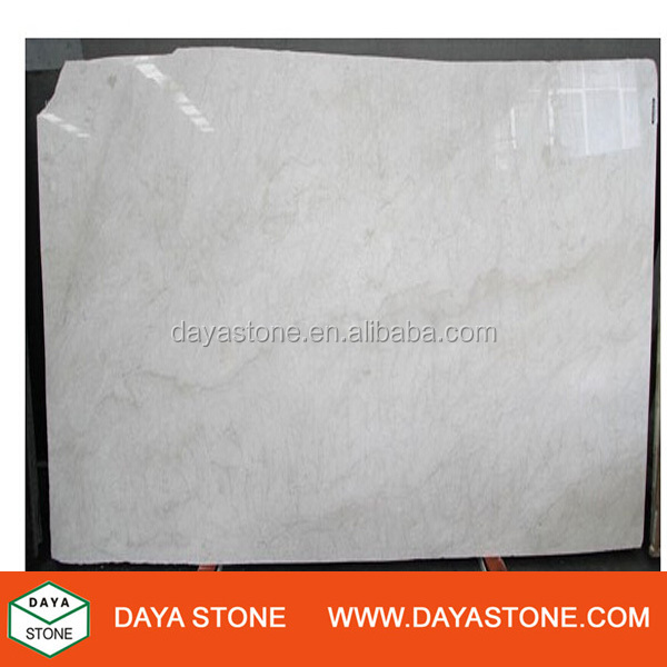 Perla Bianca Limestone.jpg