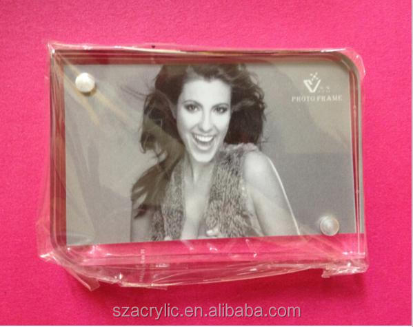 acrylic photo frame03.JPG