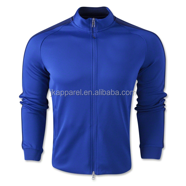 卸売新しいタイ2014年2015品質のスポーツジャケット問屋・仕入れ・卸・卸売り