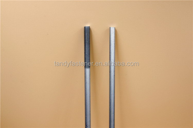 thread rodthread rod E 1001 xjt 045