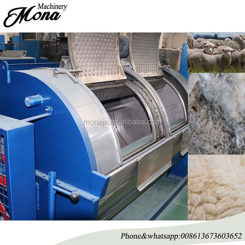 4 wool washing machine.jpg