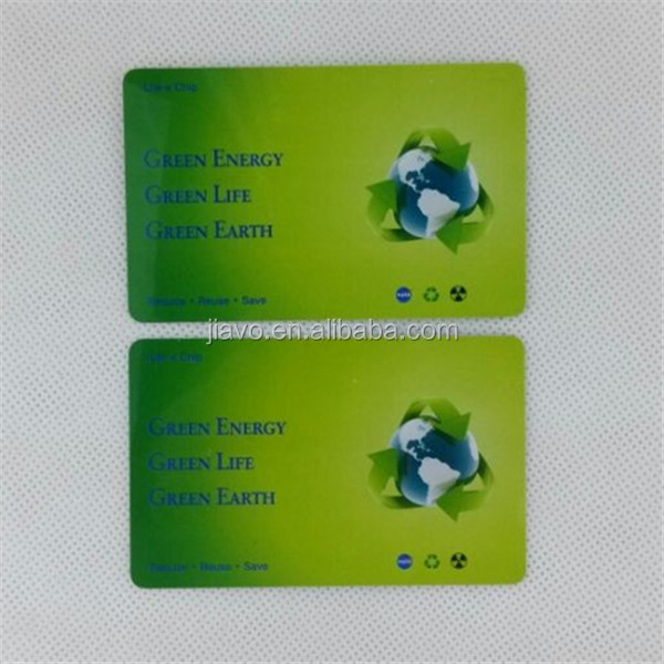 ヒット商品2014年エネルギーセイバーカード、 工場出荷時の価格と機能的な健康カード問屋・仕入れ・卸・卸売り
