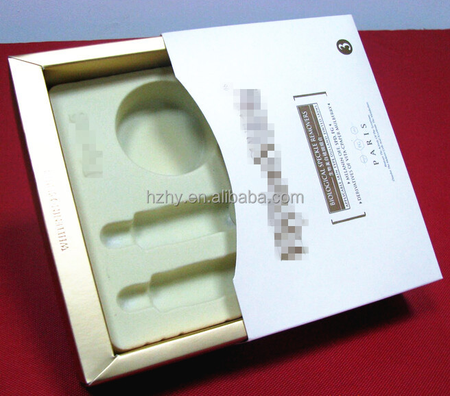 QQ20150727162230_.jpg