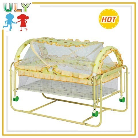 で取付け可能な子供のベッド用ベッドベビーベッドの価格の子供のベッド仕入れ・メーカー・工場