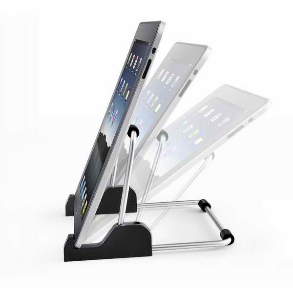 調整可能なユニバーサルstand/タブレット用ホルダー問屋・仕入れ・卸・卸売り