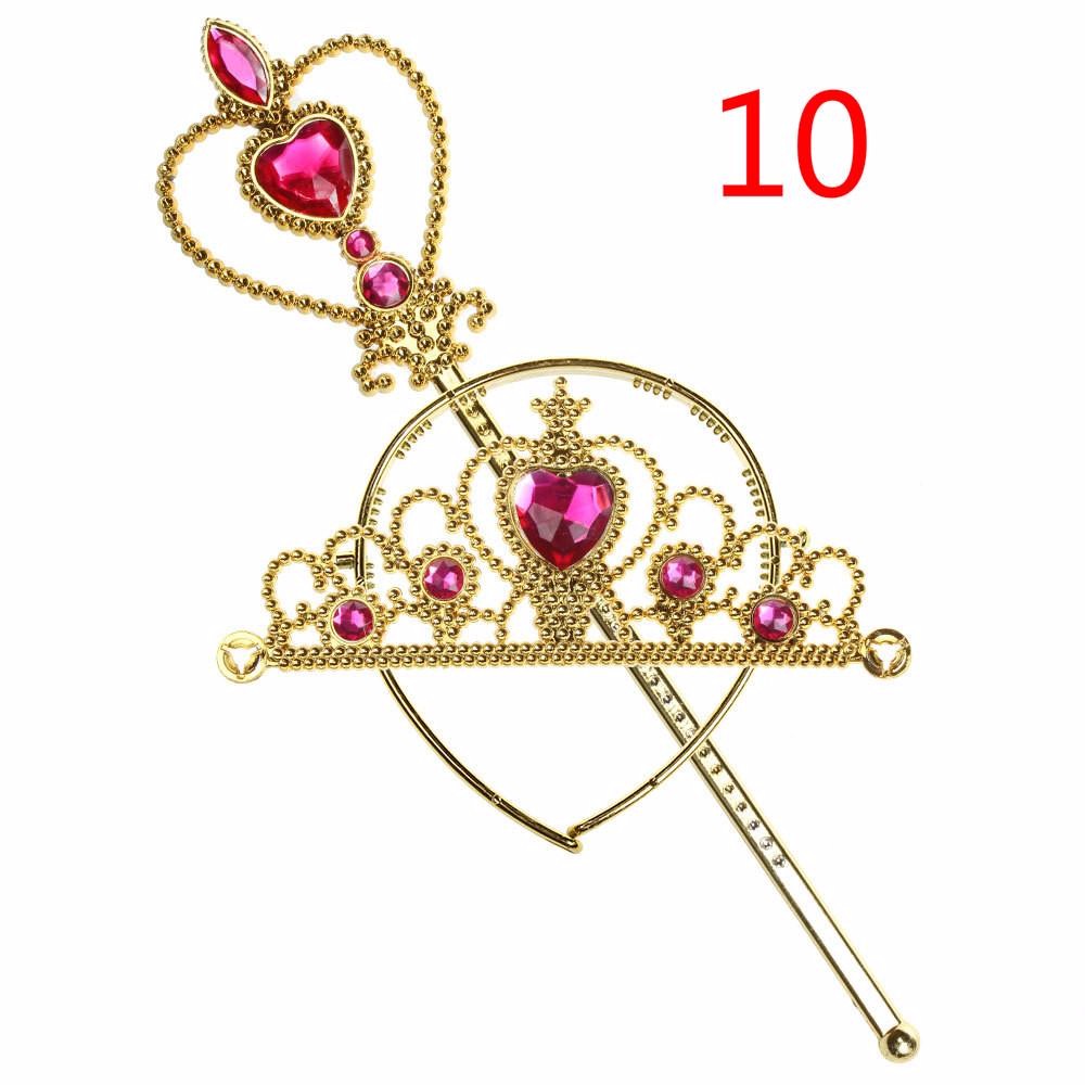 FZ0034 Pretty Baby Frozen Elsa Crown And Accessories.jpg