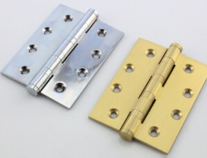 Bb454534us10b-mヒンジ問屋・仕入れ・卸・卸売り