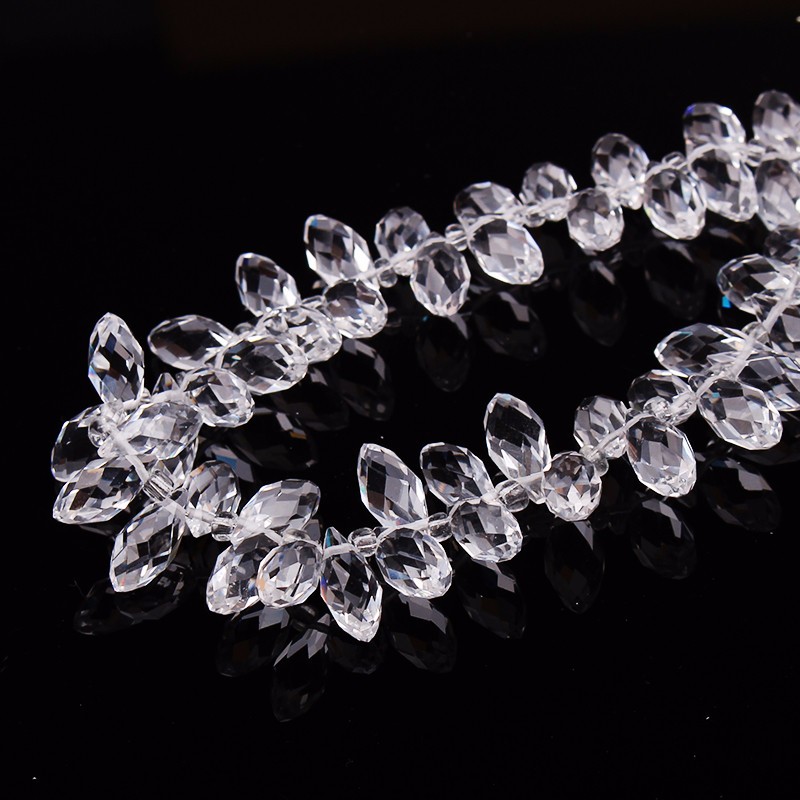 Crystal Beads (2).jpg