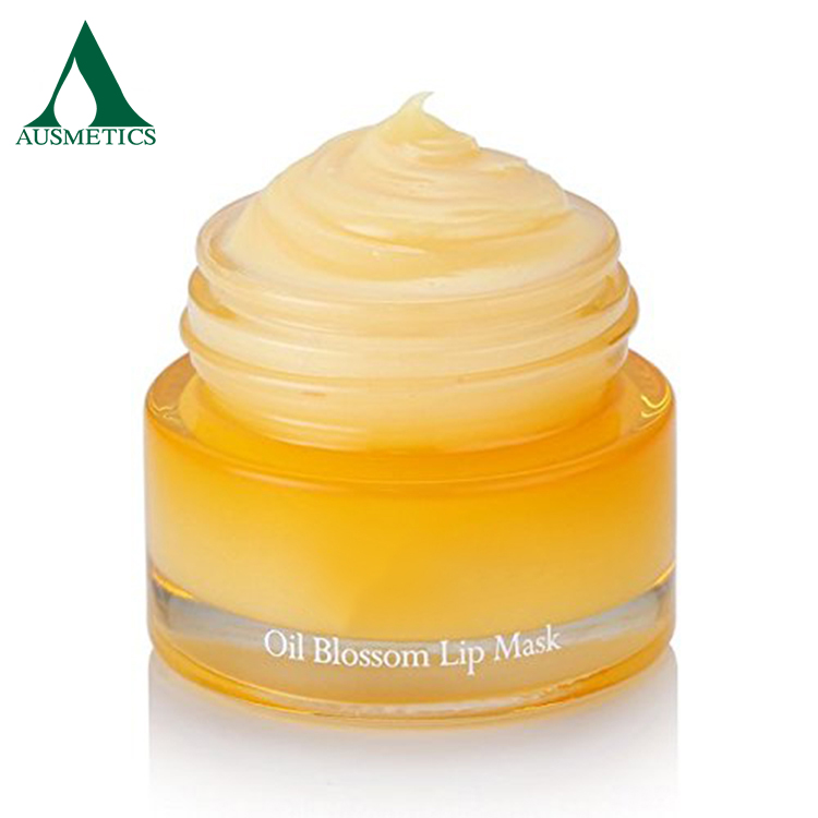 lip-mask2