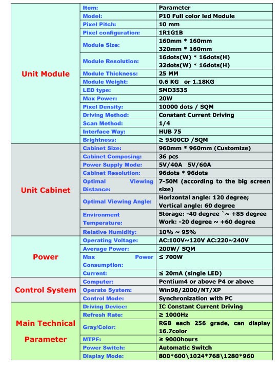 P101.jpg
